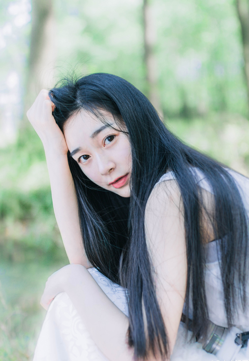 “骠骑卫？”孟达愕然的看向法正，那可是吕布麾下最精锐的一支部队，不但是吕布亲手训练，而且还是吕布亲卫，每一个都是从军中优中选优出来的强兵，不由苦笑道：“只为一个张任，何须惊动主公？”
